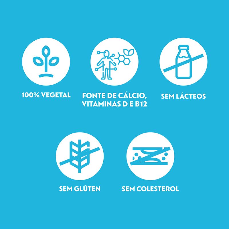 Bebida-Vegetal-NotCo-NotMilk-Semi-Desnatada-1L