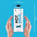 Bebida-Vegetal-NotCo-NotMilk-Semi-Desnatada-1L