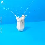 Bebida-Vegetal-NotCo-NotMilk-Semi-Desnatada-1L