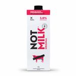 Bebida-Vegetal-NotCo-NotMilk-Original-1L