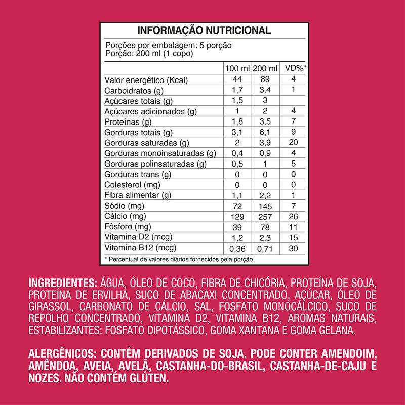 Bebida-Vegetal-NotCo-NotMilk-Original-1L