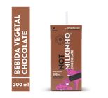 Bebida Vegetal NotCo NotMilkinho Chocolate 200ml