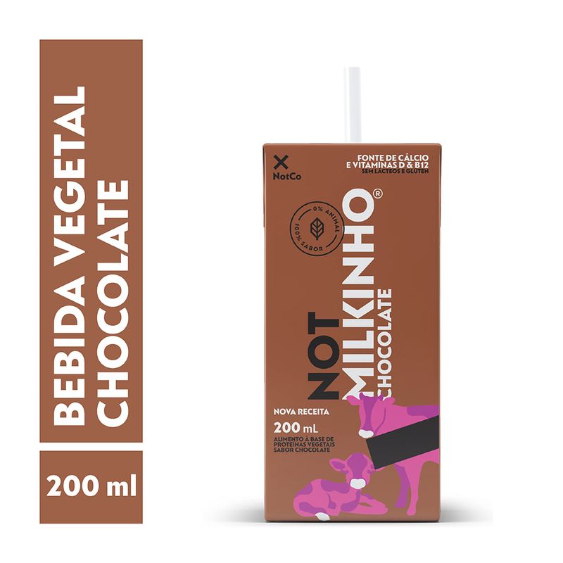 Not-Milkinho-Achocolatado-200ml