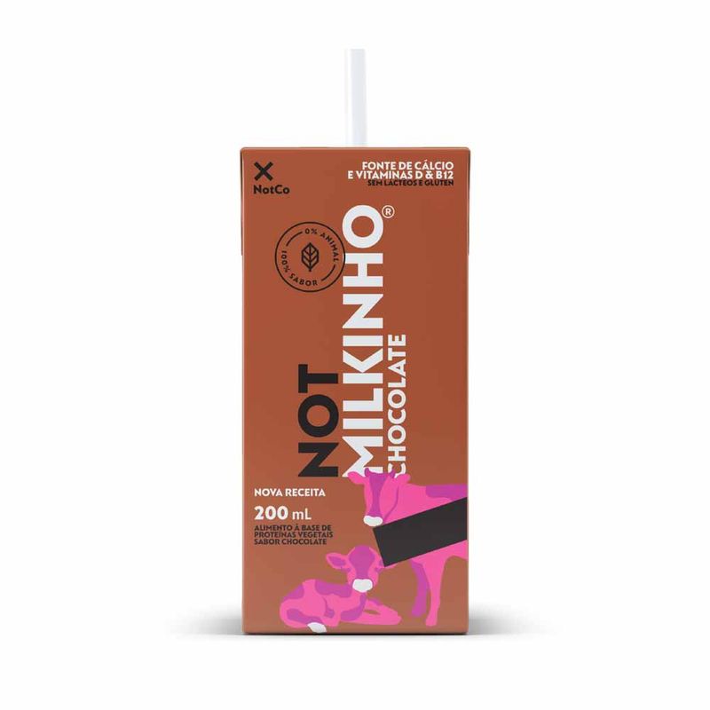 Not-Milkinho-Achocolatado-200ml