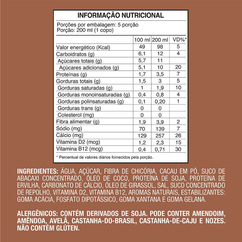 Not-Milkinho-Achocolatado-200ml