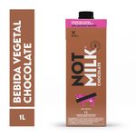 Not-Milk-Chocolate-Leite-Vegetal-1L