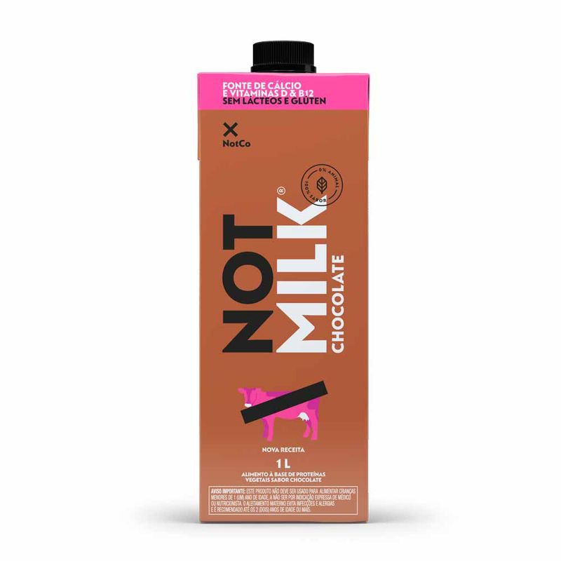 Not-Milk-Chocolate-Leite-Vegetal-1L