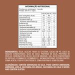 Not-Milk-Chocolate-Leite-Vegetal-1L