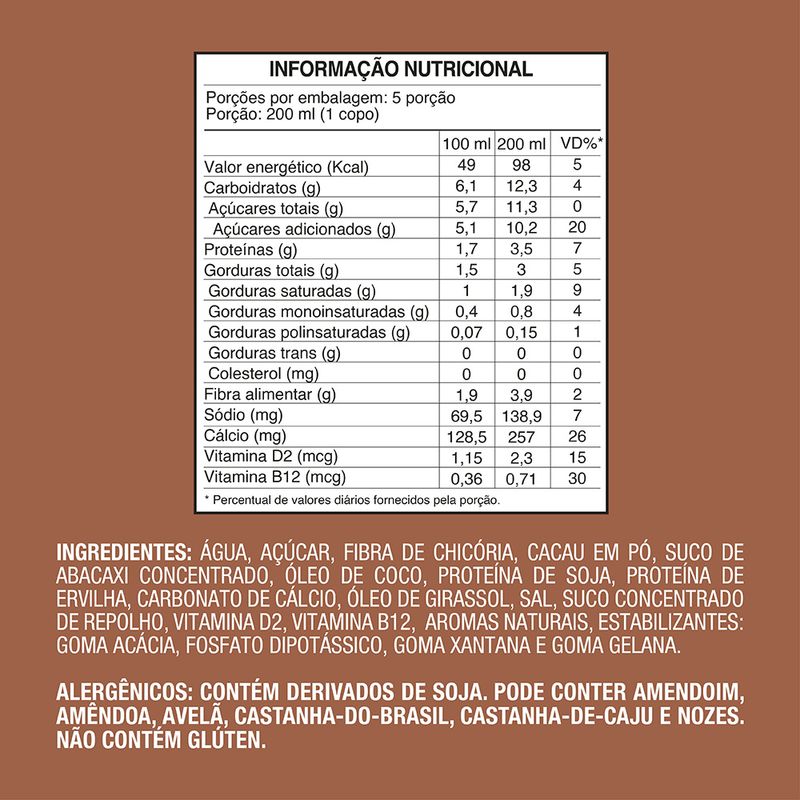 Not-Milk-Chocolate-Leite-Vegetal-1L