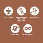 Not-Milk-Chocolate-Leite-Vegetal-1L