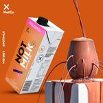 Not-Milk-Chocolate-Leite-Vegetal-1L