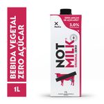 Bebida-Vegetal-NotCo-NotMilk-Zero-Adicao-de-Acucar-1L