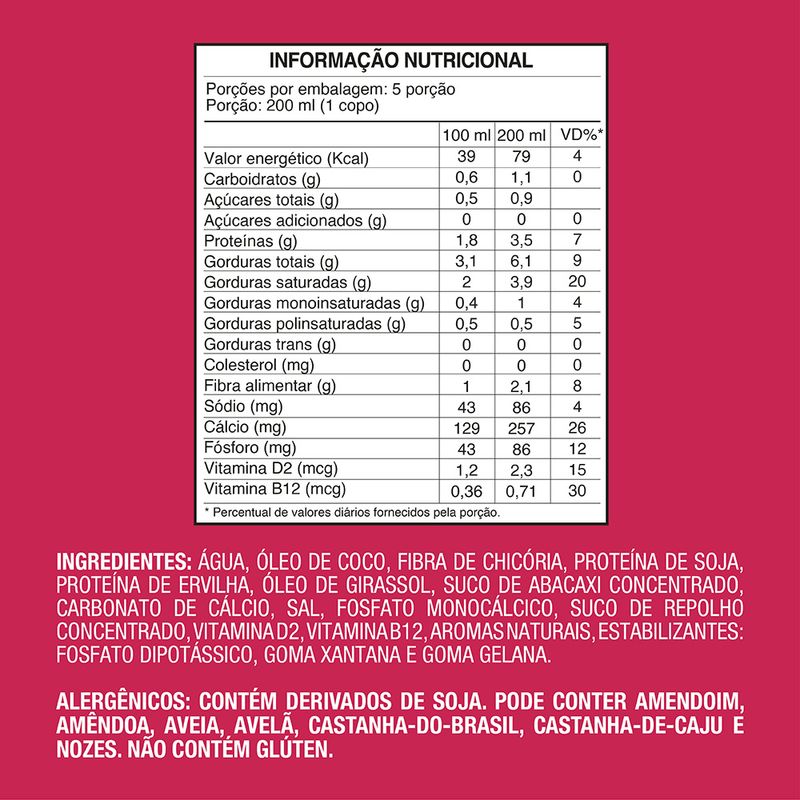 Bebida-Vegetal-NotCo-NotMilk-Zero-Adicao-de-Acucar-1L