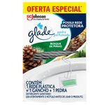 Desodorizador-Sanitario-Glade-Pedra-Bosque-de-Pinho-25g-25--Desconto