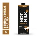 Bebida-Vegetal-Not-Milk-Barista-1L