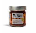 Molho Thai SweetChili Orgânico Fazenda do Retiro 240g