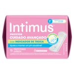 ABS-INTIMUS-PROT-DIARIO-INDIC-TROCA-15UN