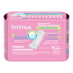 ABS-INTIMUS-PROT-DIARIO-INDIC-TROCA-15UN