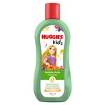 SH-HUGGIES-KIDS-RAPUNZEL-360ML