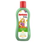 Shampoo Huggies Kids Rapunzel 360ml