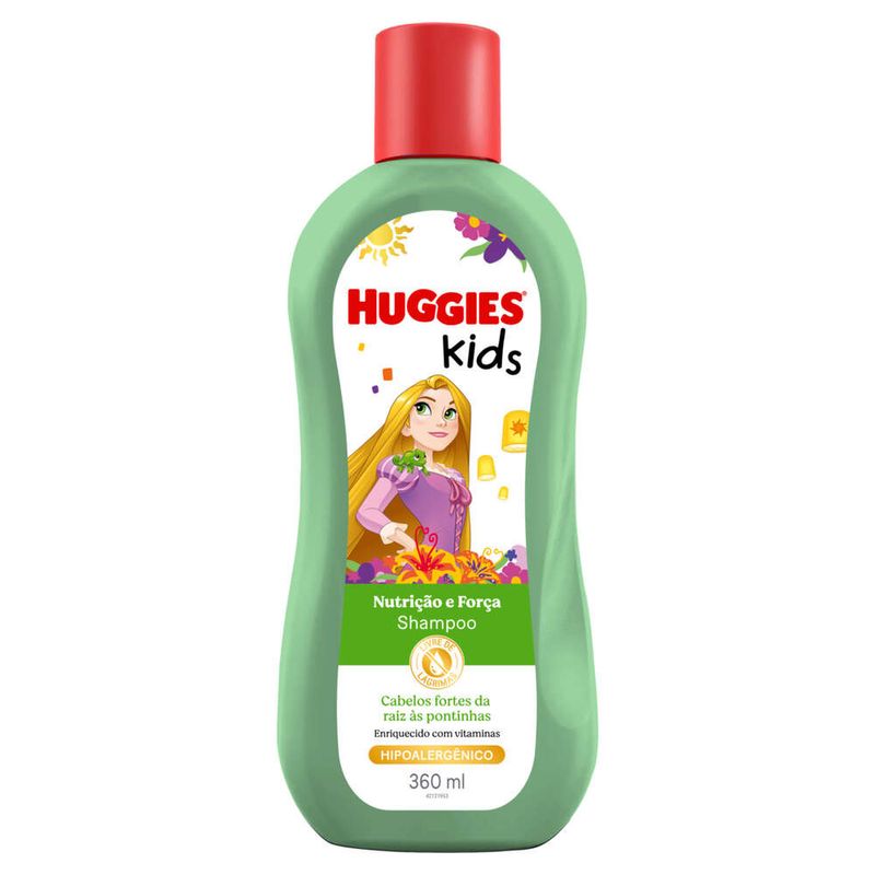 SH-HUGGIES-KIDS-RAPUNZEL-360ML