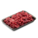 Cha-Em-Iscas-Para-Strogonoff-Corte-DOro-500g