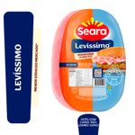 Levissimo-Seara-Fatiado-100g