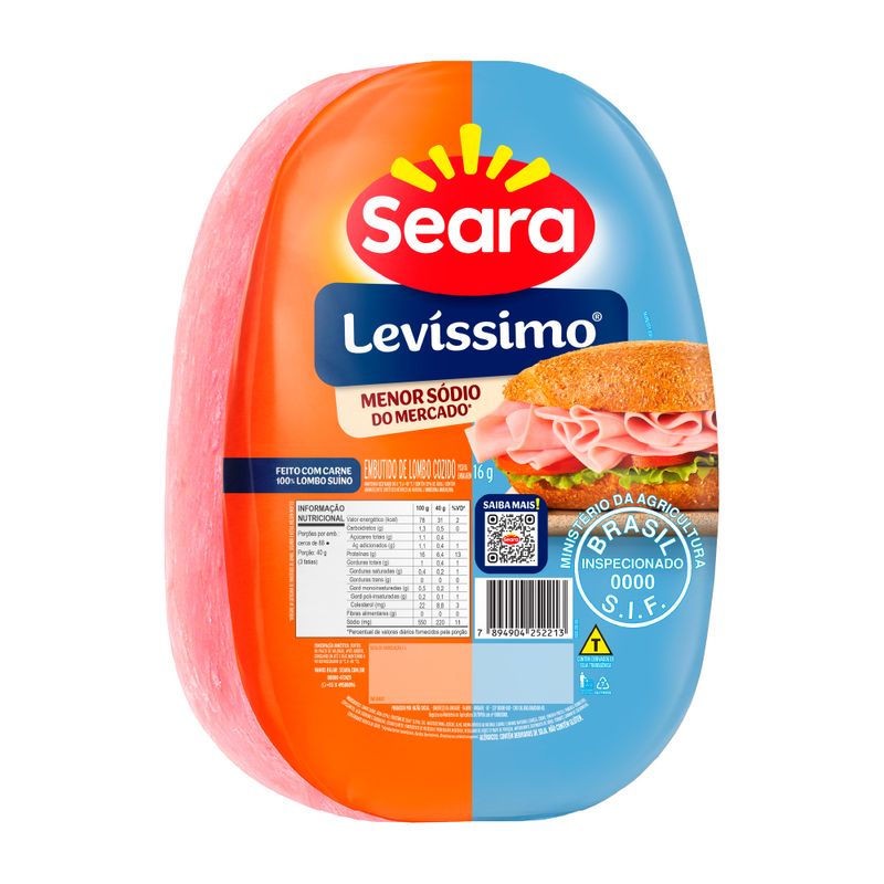 Levissimo-Seara-Fatiado-100g