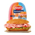 Levissimo-Seara-Fatiado-100g