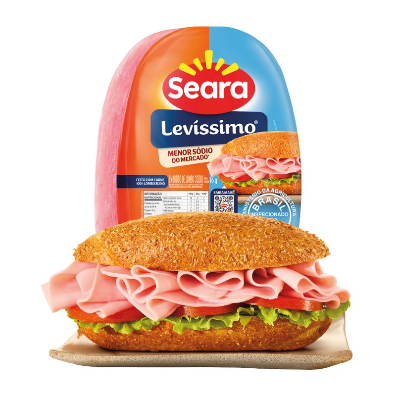 Levissimo-Seara-Fatiado-100g