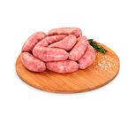 Linguiça de Pernil Churrasco Seara 600g