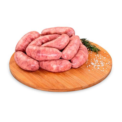 Linguiça de Pernil Churrasco Seara 600g