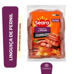 Linguica-de-Pernil-Seara-600g