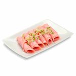 Presunto-Cozido-em-Fatias-sem-Capa-de-Gordura-Seara-Bandeja-100g