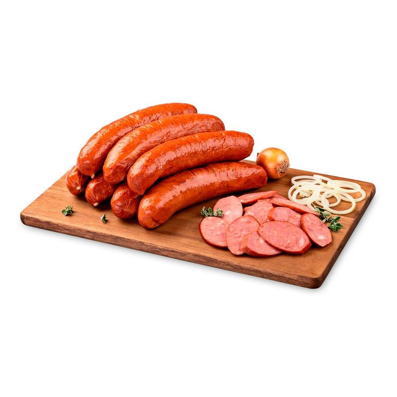 Linguica-Calabresa-Defumada-Seara-450g