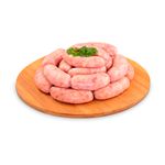 Linguica-de-Frango-Congelada-Seara-600g