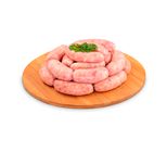 Linguiça de Frango Churrasco Seara 600g