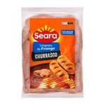 Linguica-de-Frango-Congelada-Seara-600g