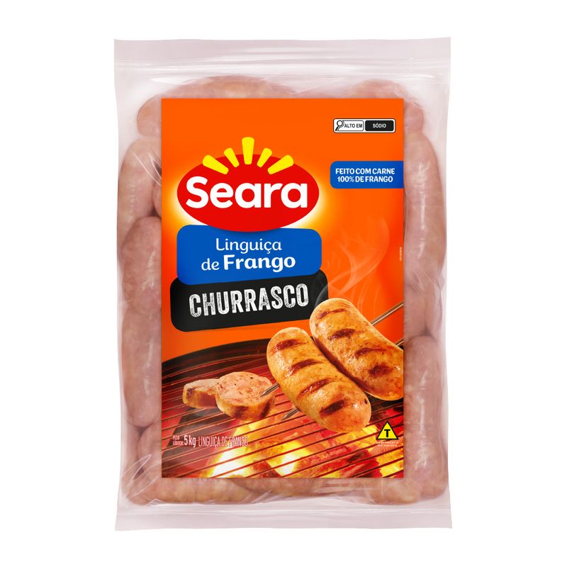 Linguica-de-Frango-Congelada-Seara-600g