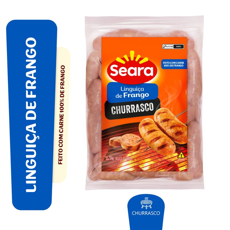 Linguica-de-Frango-Congelada-Seara-600g