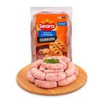 Linguica-de-Frango-Congelada-Seara-600g