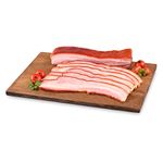 Bacon-em-Pedaco-Seara-500g