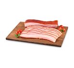 Bacon Suíno Defumado Seara 500g