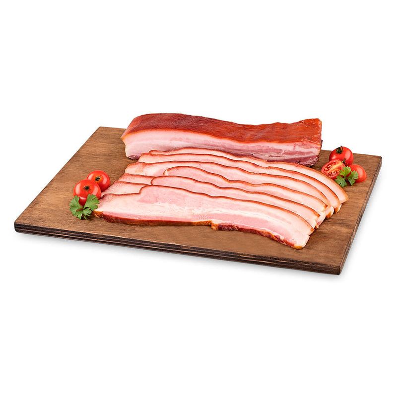 Bacon-em-Pedaco-Seara-500g