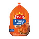 Frango-Seara-Inteiro-25kg