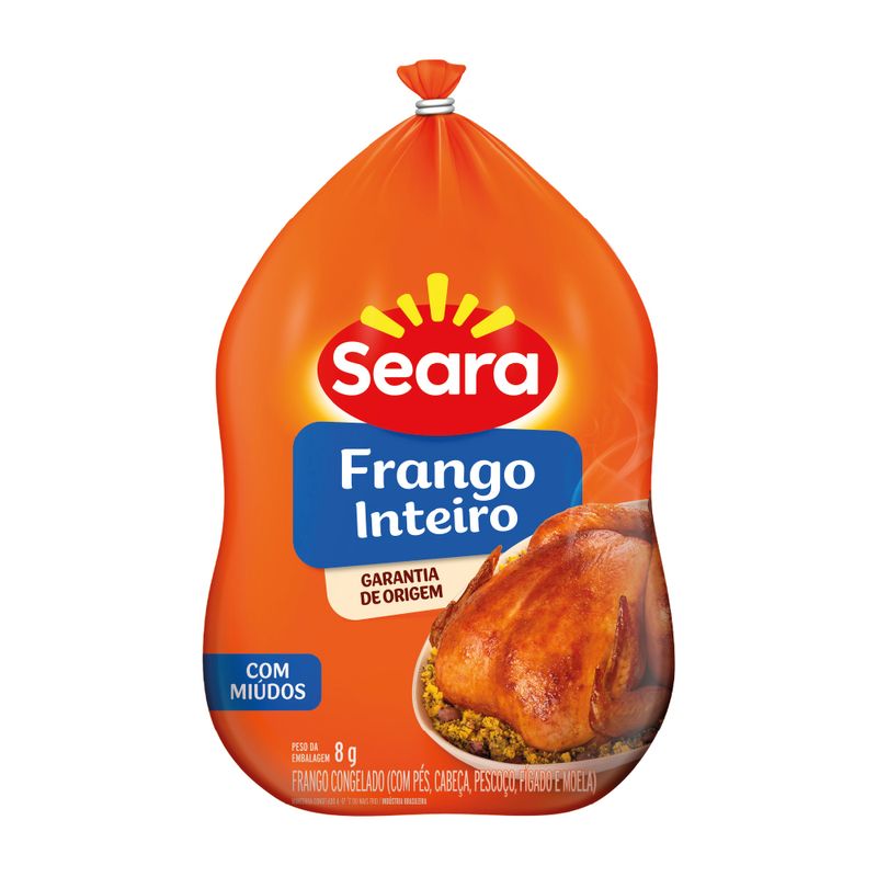 Frango-Seara-Inteiro-25kg