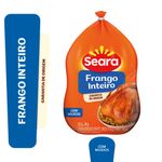 Frango-Seara-Inteiro-25kg