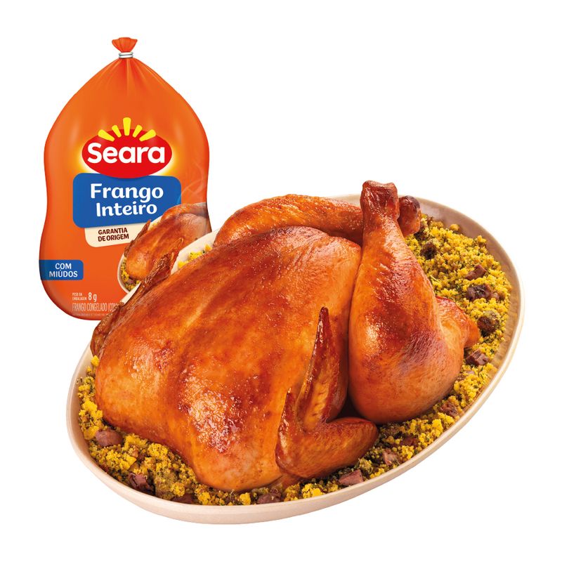 Frango-Seara-Inteiro-25kg