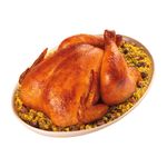 Frango-Seara-Inteiro-25kg