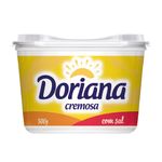 Margarina-Doriana-Com-Sal-Pote-500g